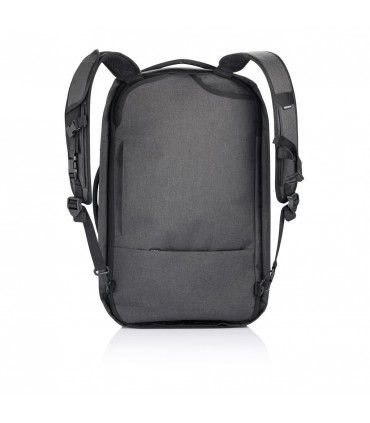 SAC A DOS ANTIVOL DE VOYAGE BOBBY DUFFLE | ref : P705.271