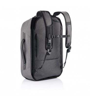 SAC A DOS ANTIVOL DE VOYAGE BOBBY DUFFLE | ref : P705.271