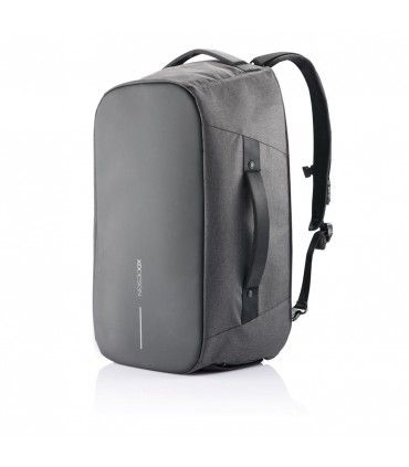 SAC A DOS ANTIVOL DE VOYAGE BOBBY DUFFLE | ref : P705.271