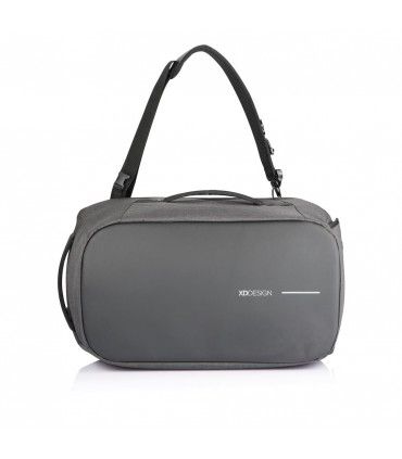SAC A DOS ANTIVOL DE VOYAGE BOBBY DUFFLE | ref : P705.271