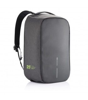 SAC A DOS ANTIVOL DE VOYAGE BOBBY DUFFLE | ref : P705.271