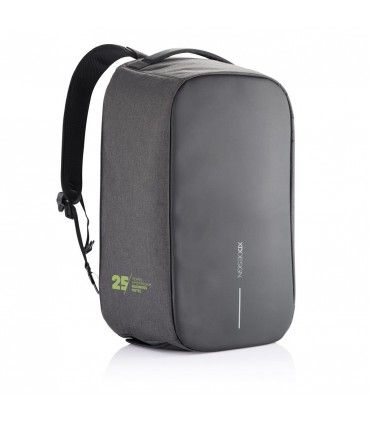 SAC A DOS ANTIVOL DE VOYAGE BOBBY DUFFLE | ref : P705.271