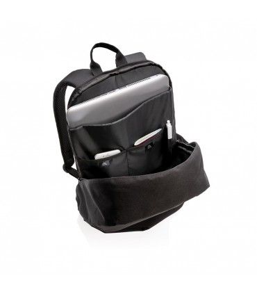 SAC A DOS ANTIVOL ET ANTI RFID | ref : P762.481