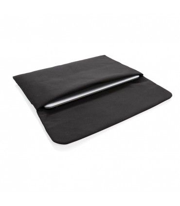 POCHETTE ORDINATEUR 15.6" FERMETURE MAGNETIQUE | ref :  P788.081