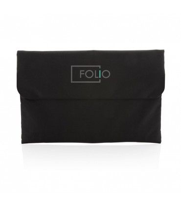 POCHETTE ORDINATEUR 15.6" FERMETURE MAGNETIQUE | ref :  P788.081