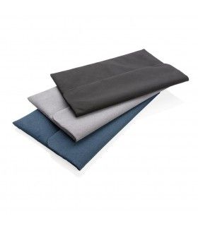 POCHETTE ORDINATEUR 15.6" FERMETURE MAGNETIQUE | ref :  P788.081