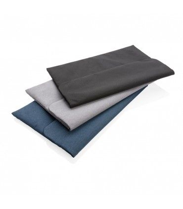 POCHETTE ORDINATEUR 15.6" FERMETURE MAGNETIQUE | ref :  P788.081