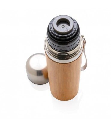 BOUTEILLE EN TRITAN AQUA | ref : P433.329