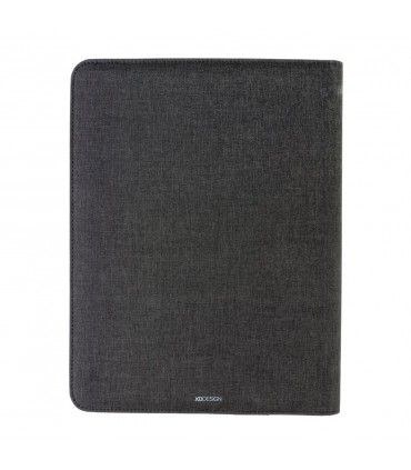 CONFERENCIER A4 AVEC CHARGEUR INDUCTION AIR | ref : P773.881
