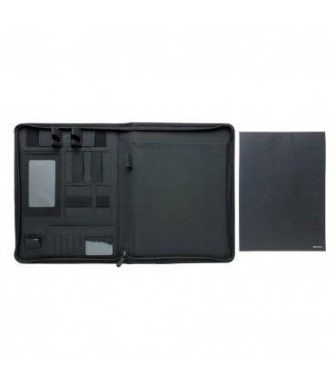 CONFERENCIER A4 AVEC CHARGEUR INDUCTION AIR | ref : P773.881