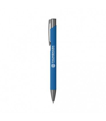 PROMOTION STYLO A BILLE CROSBY DARK | ref :  MMN