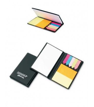 KIT MEMO MEMOFF | ref :  KC7083