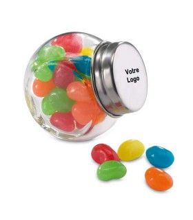 BONBONNIERE BONBONS SUCRE | ref :  KC7103