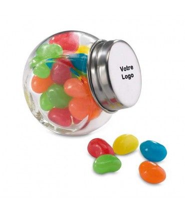 BONBONNIERE BONBONS SUCRE | ref :  KC7103