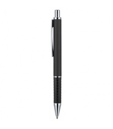 STYLO METAL STAR TEC 360° | ref :  2511
