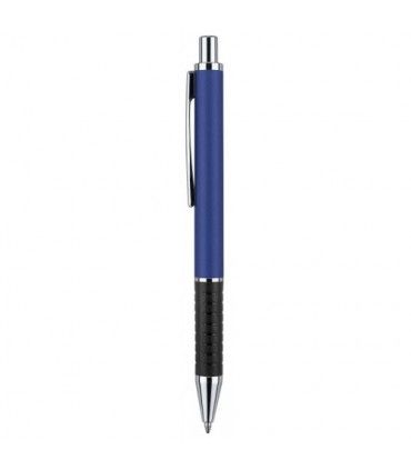 STYLO METAL STAR TEC 360° | ref :  2511