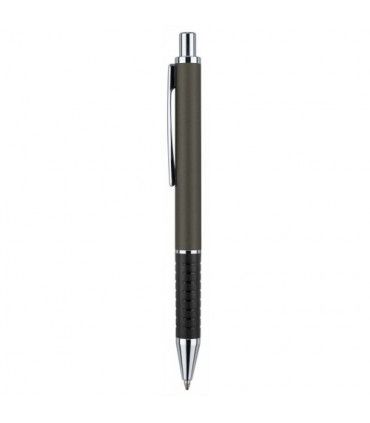 STYLO METAL STAR TEC 360° | ref :  2511