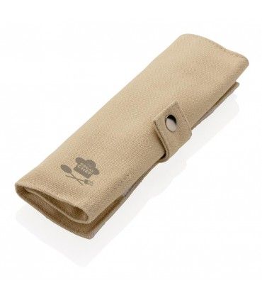 SET DE COUVERT EN BAMBOU | ref : P269.529