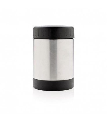 CONTENEUR A ALIMENTS | ref : P432.962