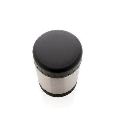 CONTENEUR A ALIMENTS | ref : P432.962