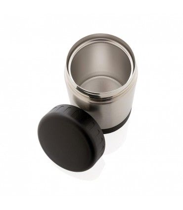 CONTENEUR A ALIMENTS | ref : P432.962