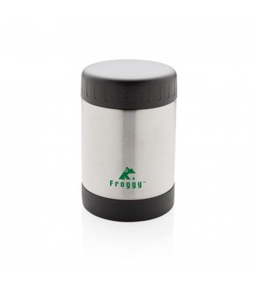 CONTENEUR A ALIMENTS | ref : P432.962