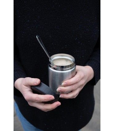 CONTENEUR A ALIMENTS | ref : P432.962