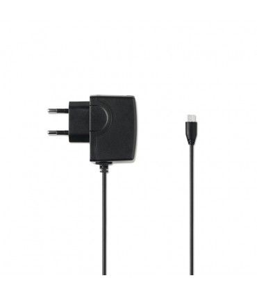 HORLOGE BUENOS AIRES CHARGER | ref :  MO9456