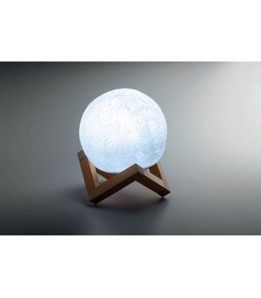 ENCEINTE BLUETOOTH LUNE | ref :  MO9745