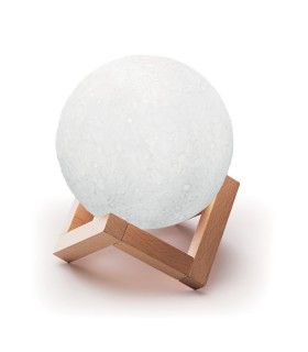 ENCEINTE BLUETOOTH LUNE | ref :  MO9745