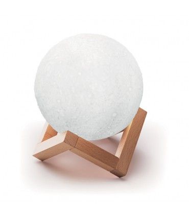 ENCEINTE BLUETOOTH LUNE | ref :  MO9745