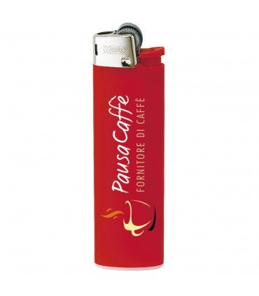 BRIQUET BIC SLIM J23 | ref :  2340