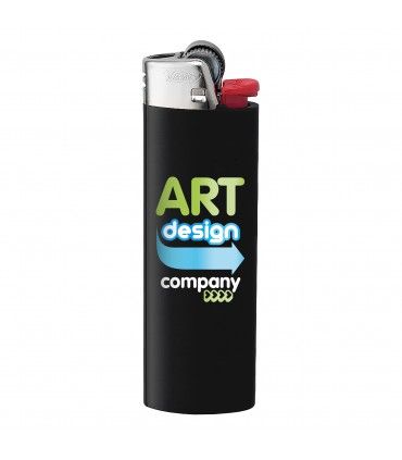 BRIQUET BIC MAXI J26 | ref :  2320