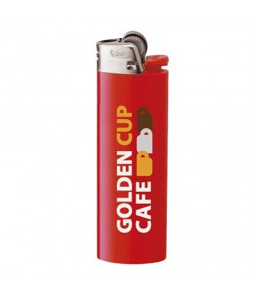 BRIQUET BIC MAXI J26 | ref :  2320