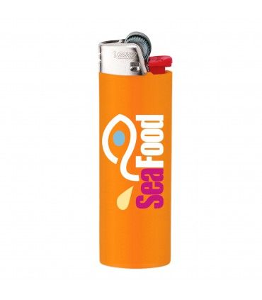 BRIQUET BIC MAXI J26 | ref :  2320