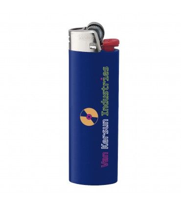 BRIQUET BIC MAXI J26 | ref :  2320