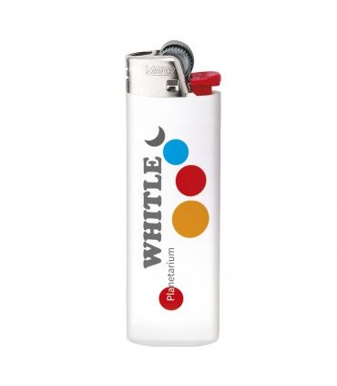 BRIQUET BIC MAXI J26 | ref :  2320