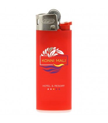 MINI BRIQUET BIC STANDARD J25 | ref :  2360