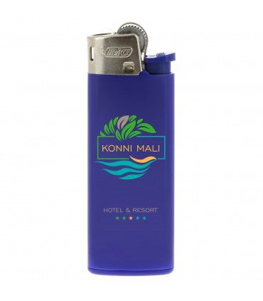 MINI BRIQUET BIC STANDARD J25 | ref :  2360