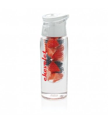 BOUTEILLE A INFUSION VERROUILLABLE | ref : P436.545