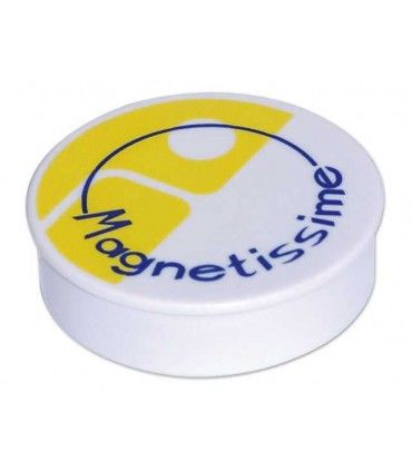 AIMANT SURPUISSANT | ref :  MAG511