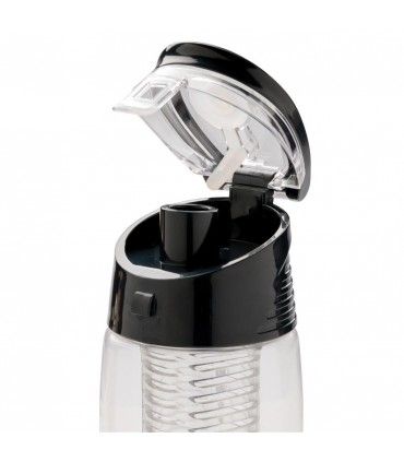 BOUTEILLE A INFUSION VERROUILLABLE | ref : P436.545
