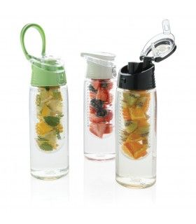 BOUTEILLE A INFUSION VERROUILLABLE | ref : P436.545