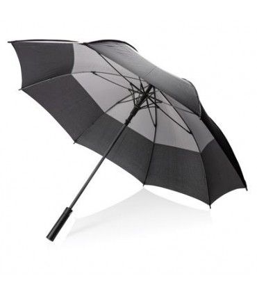 PARAPLUIE TEMPETE 27"  | ref : P850.294