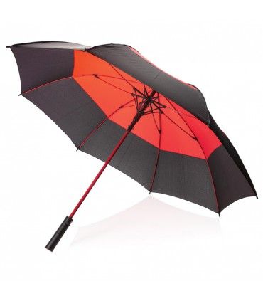 PARAPLUIE TEMPETE 27"  | ref : P850.294