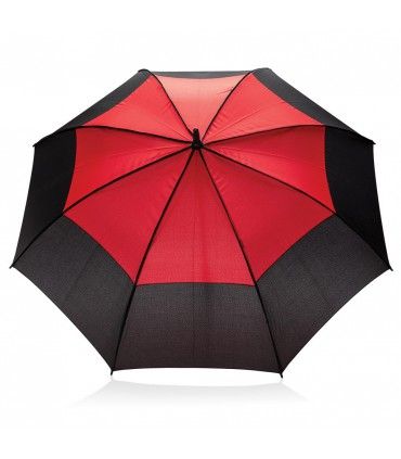 PARAPLUIE TEMPETE 27"  | ref : P850.294