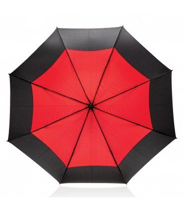 PARAPLUIE TEMPETE 27"  | ref : P850.294