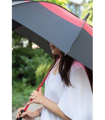 PARAPLUIE TEMPETE 27"  | ref : P850.294