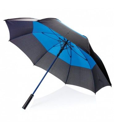 PARAPLUIE TEMPETE 27"  | ref : P850.294