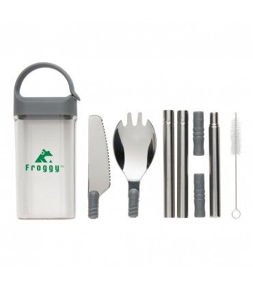 SET DE COUVERT DE POCHE | ref : P269.542